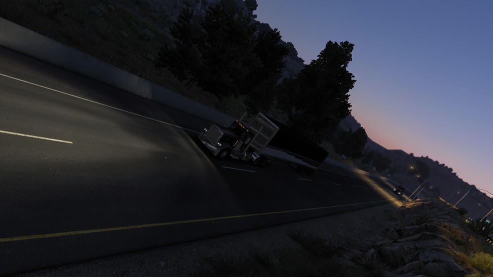 Image by MrMan8412