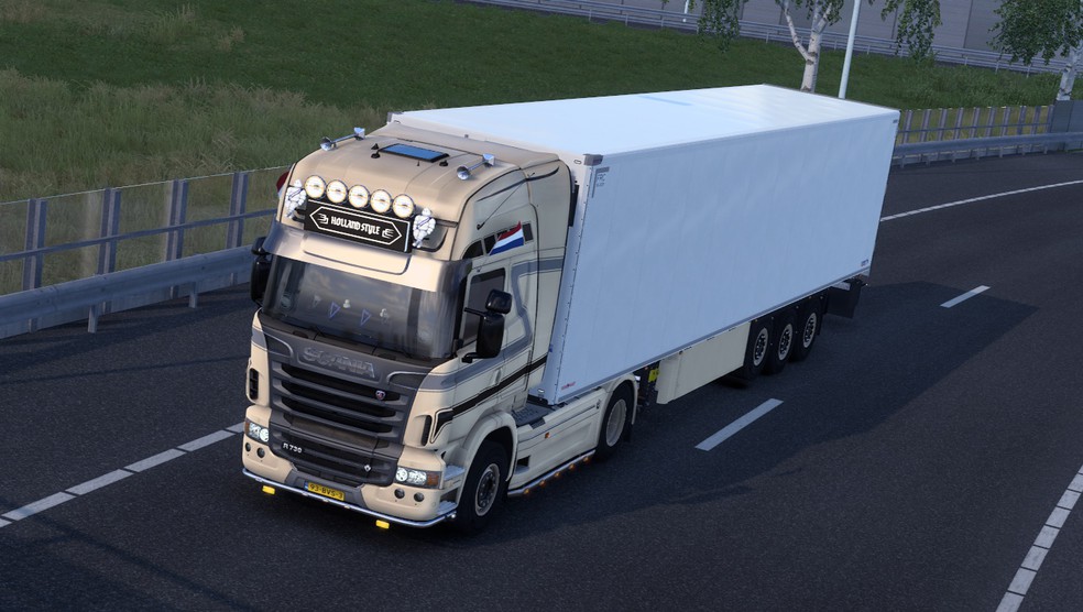 Image by SVKTrucker02