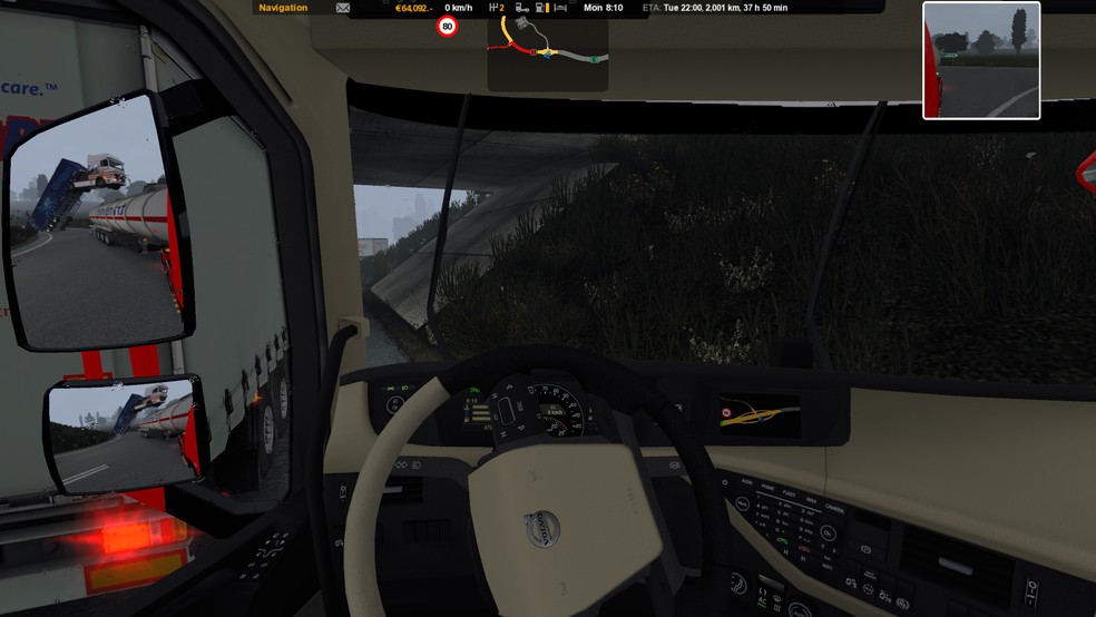 Image by DieHard3303