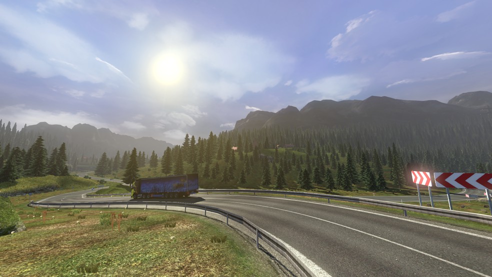 Image by Tommytrophy