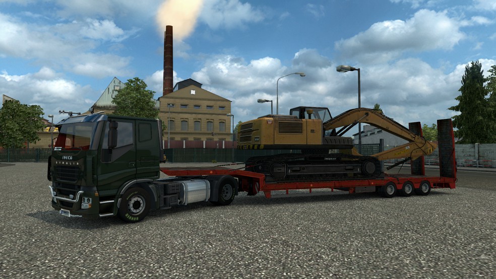 Image by seedtrucks