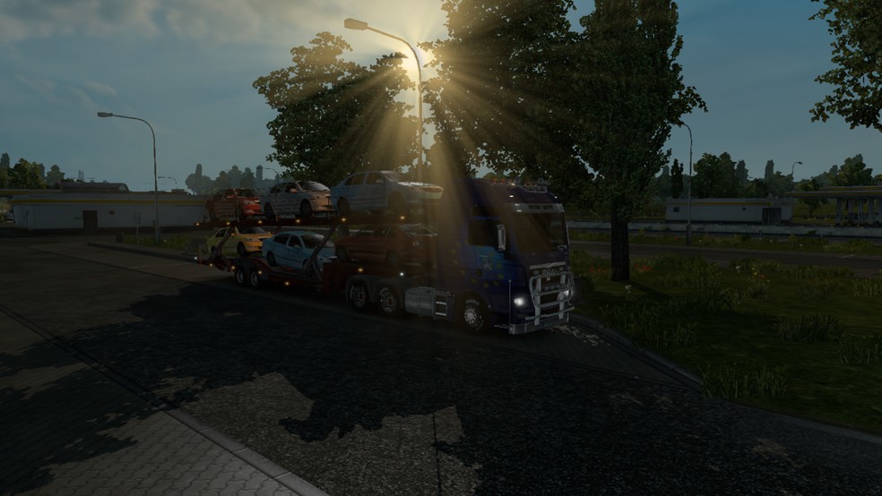 Image by VazuPlayzHD