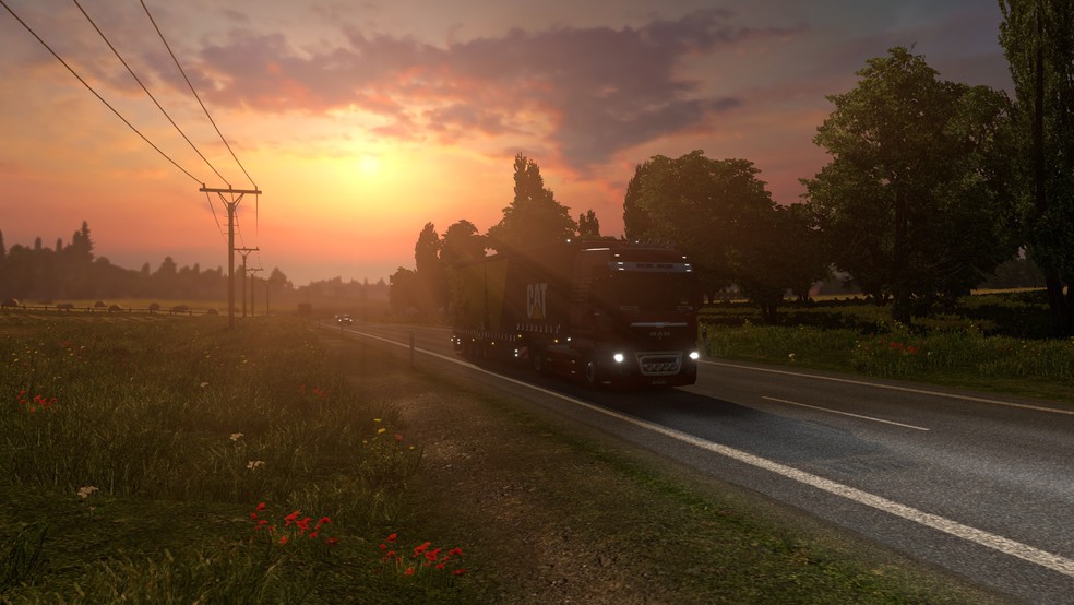 Image by k3ntinhu