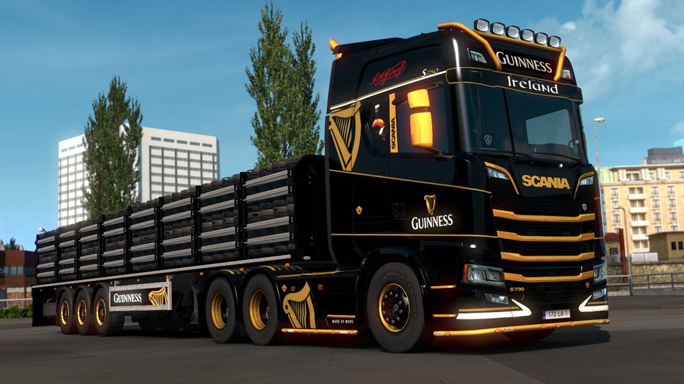 Image by SirBlackyAlot