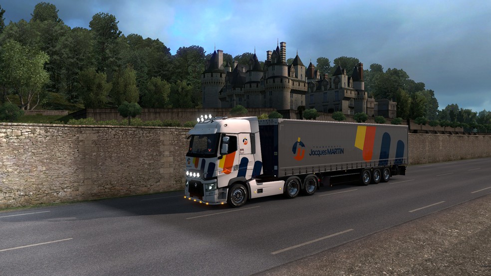 Image by Shadowcaster