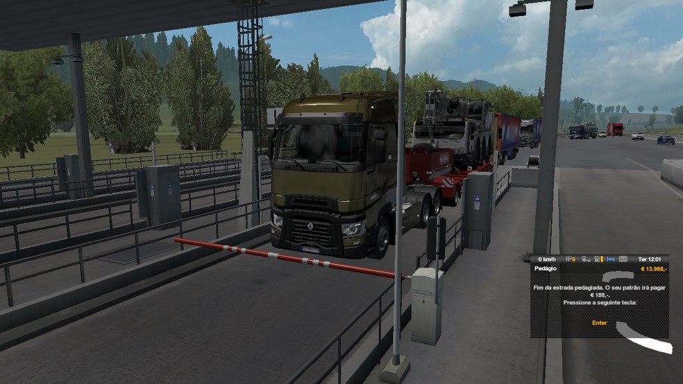 Image by Lucas_Scott22