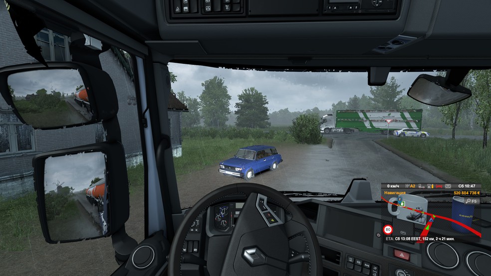 Image by go_racer