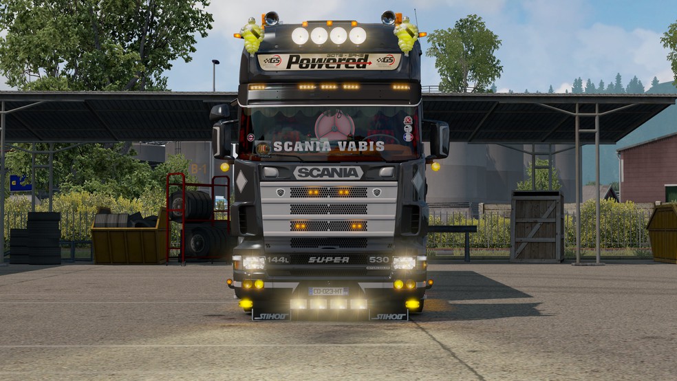 Image by becletouriste89