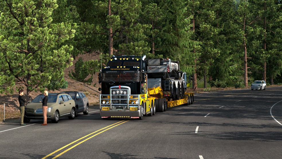 Image by Uncle_Meataxe