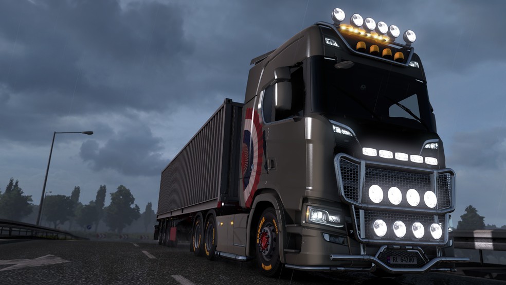 Image by suupersteph