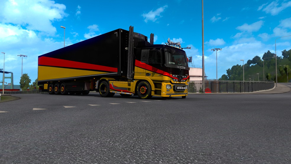 Image by francobehappy11