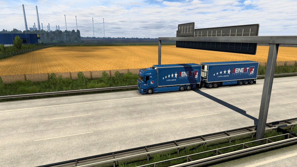 Image by ErikvonRote