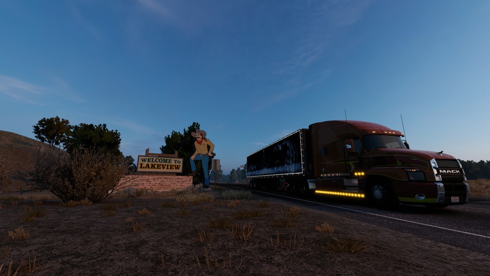 Image by lickwidsoap