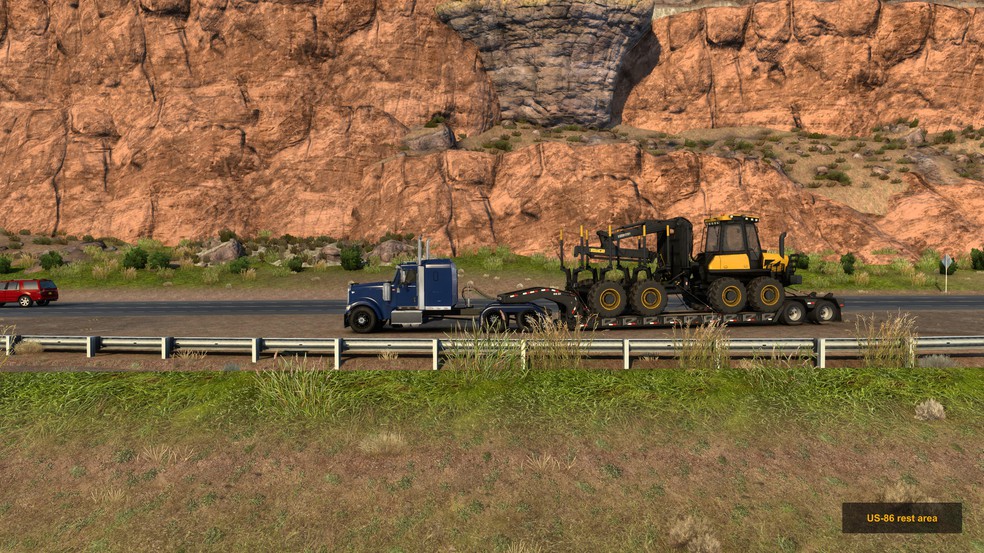 Image by Joshb254