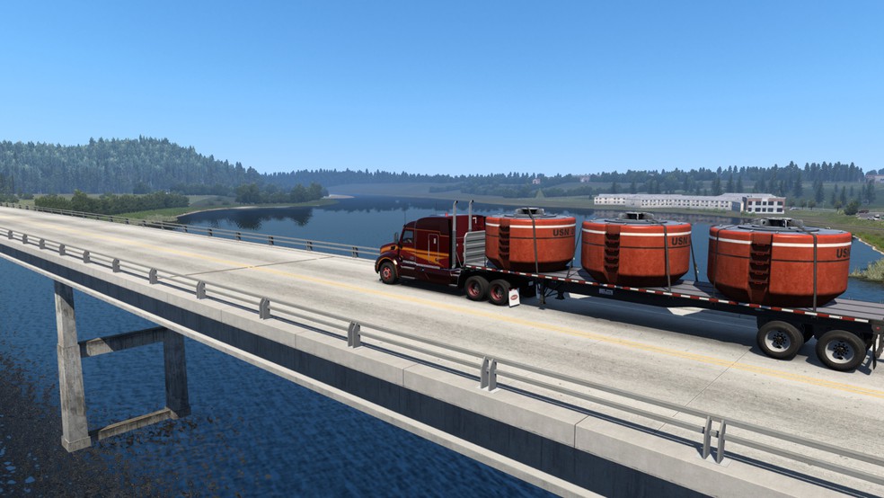 Image by SlaShD1v