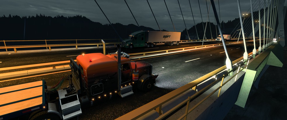 Image by MrTrashWheel