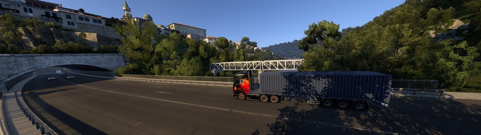 Image by andre_balsque