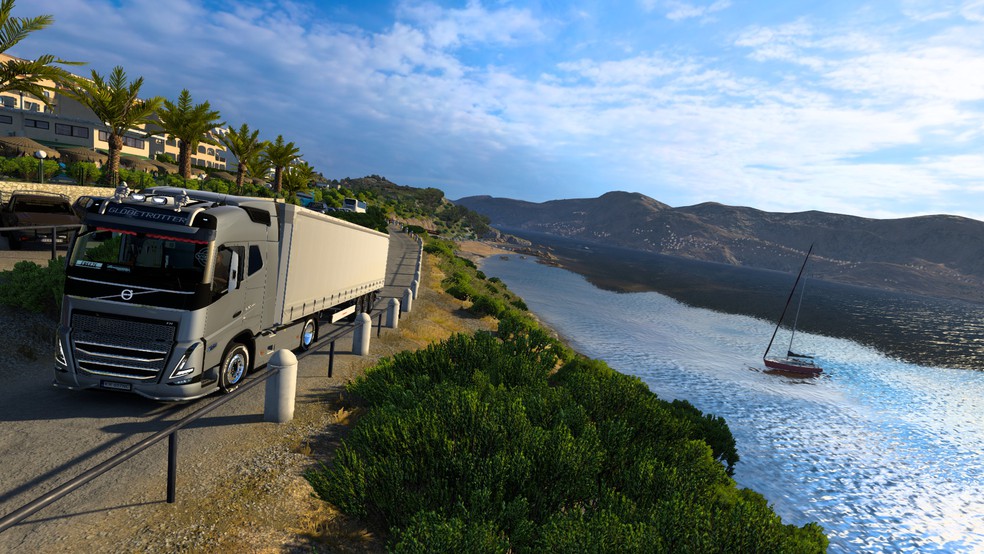 Image by kalimbogamer04