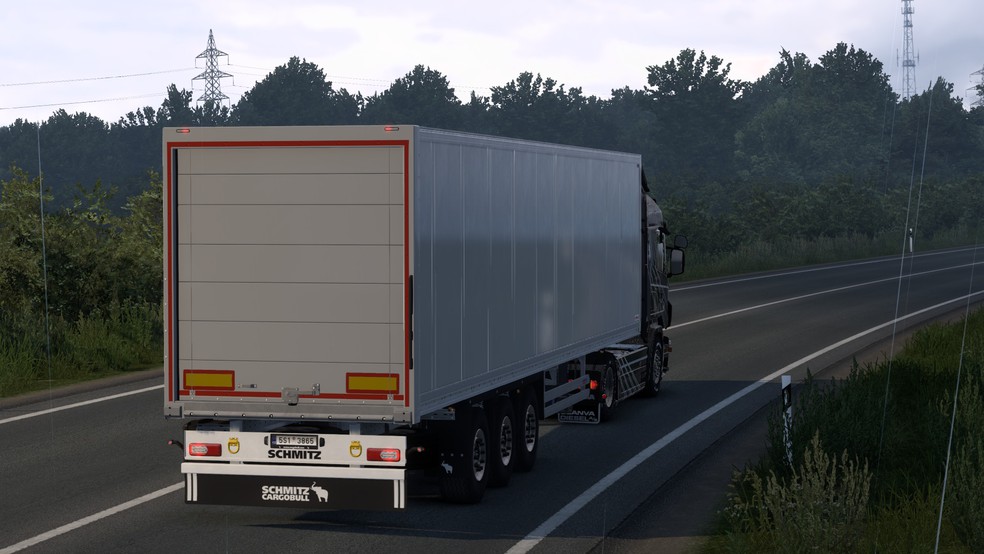 Image by Russian_SmOke