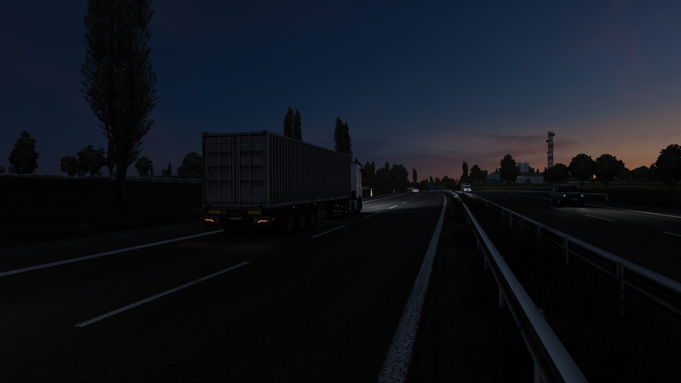 Image by Changzhouke