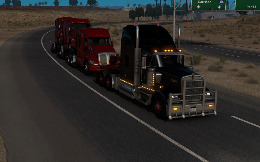 Image by n_a_o_9_9_9