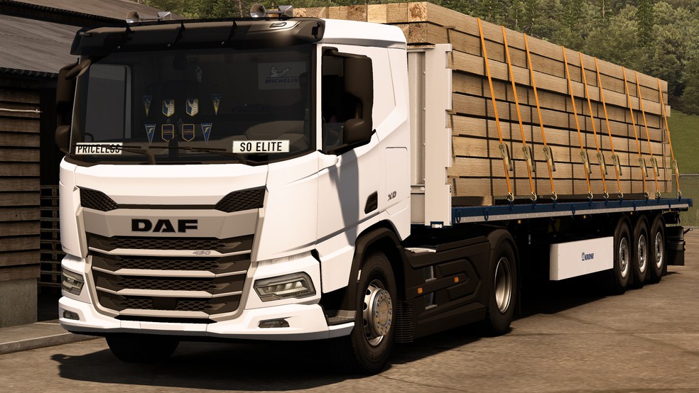 Image by TheFallen1998