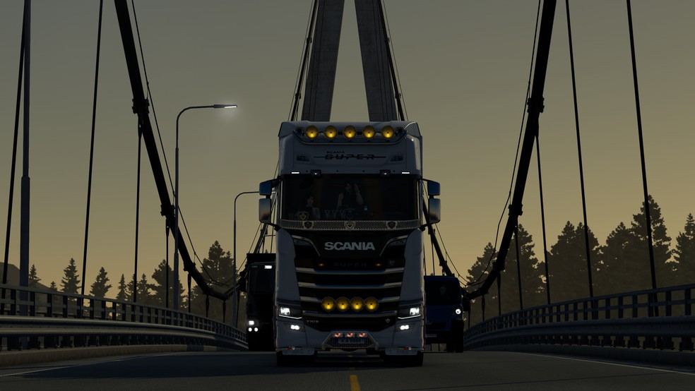 Image by TOPLINE222333