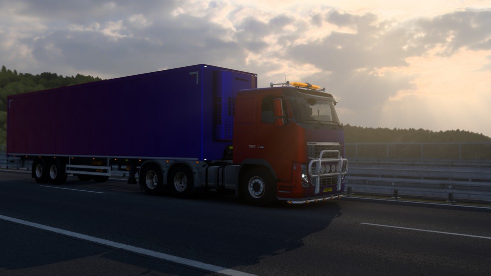 Image by jjb265