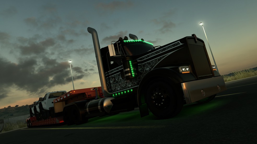 Image by SlainShot89