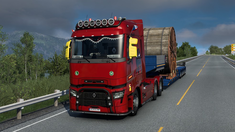 Image by urbanique75