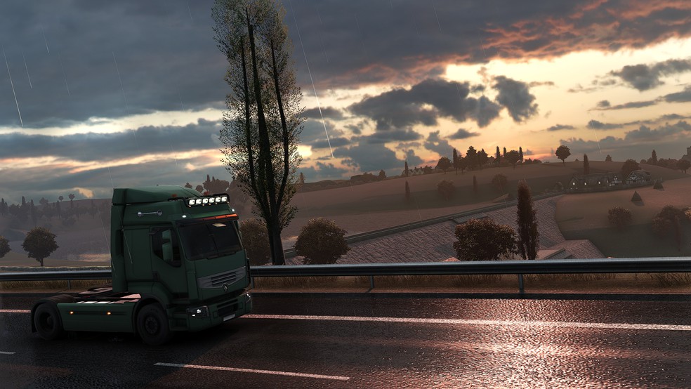 Image by SOKOL_TRUCKING