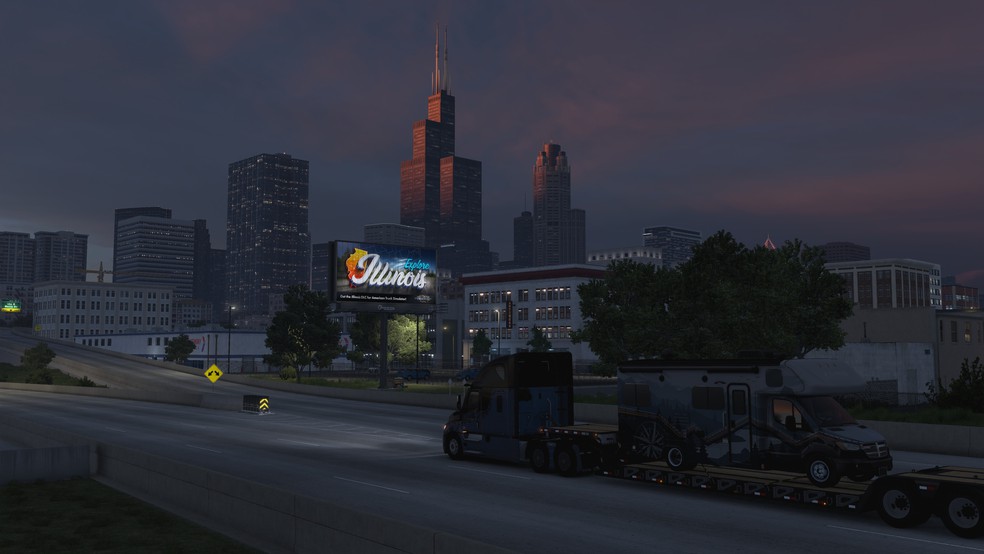 Image by Athan0r