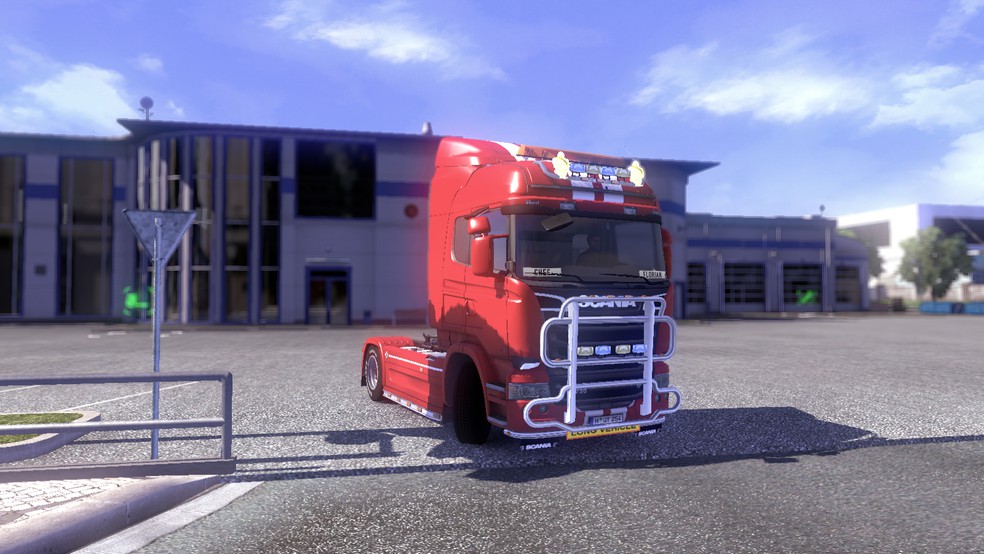 Image by Das_Flo_LP_14