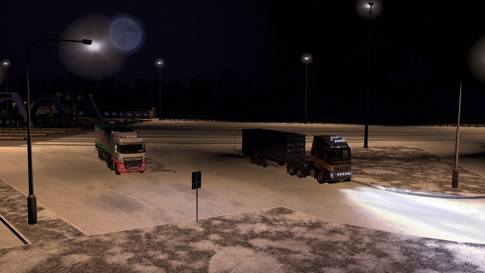 Image by 3DView