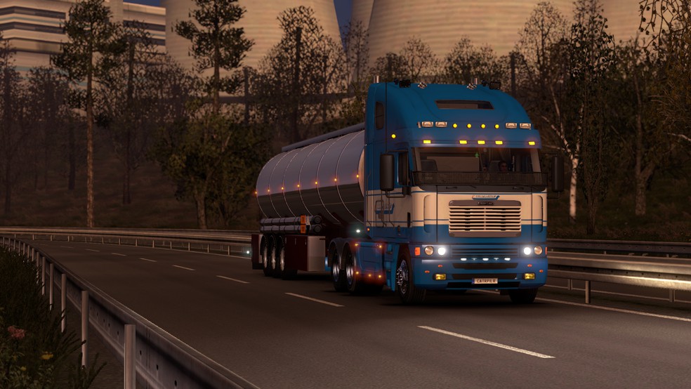 Image by MaarkenEdwards