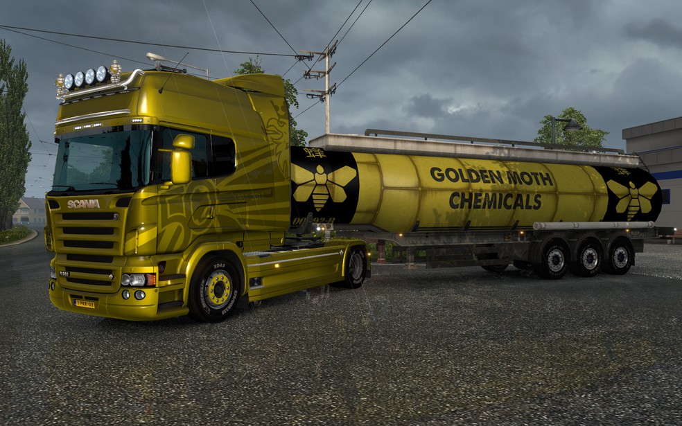 Image by Ravenscraig