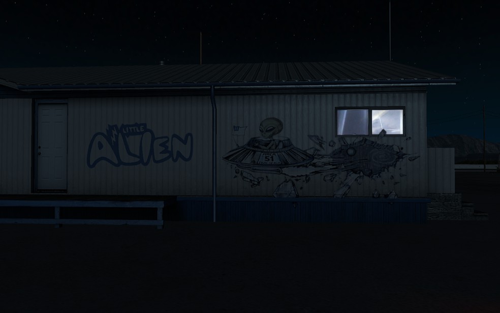 Image by Tealc_Czech_Brno