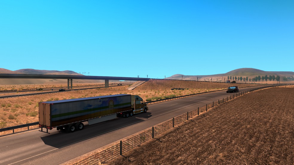 Image by SergeSN1975