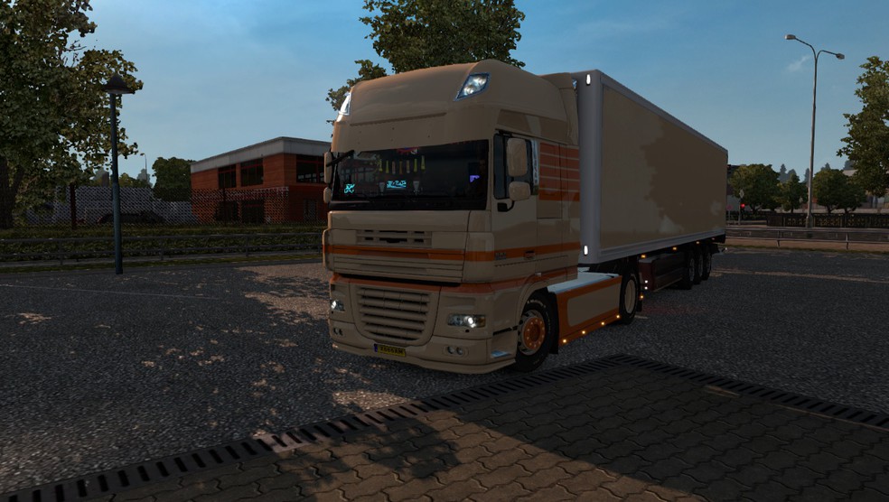 Image by Danilka_228