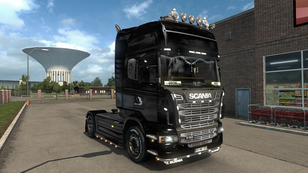 Image by TruckerMeik