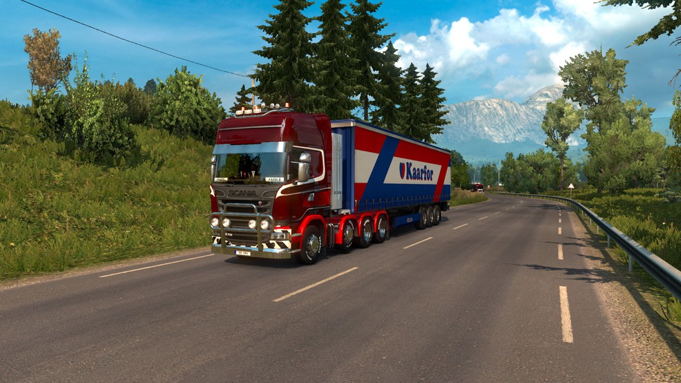 Image by SmokeStack684