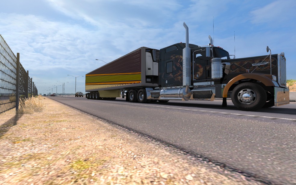 Image by ContaAgro11