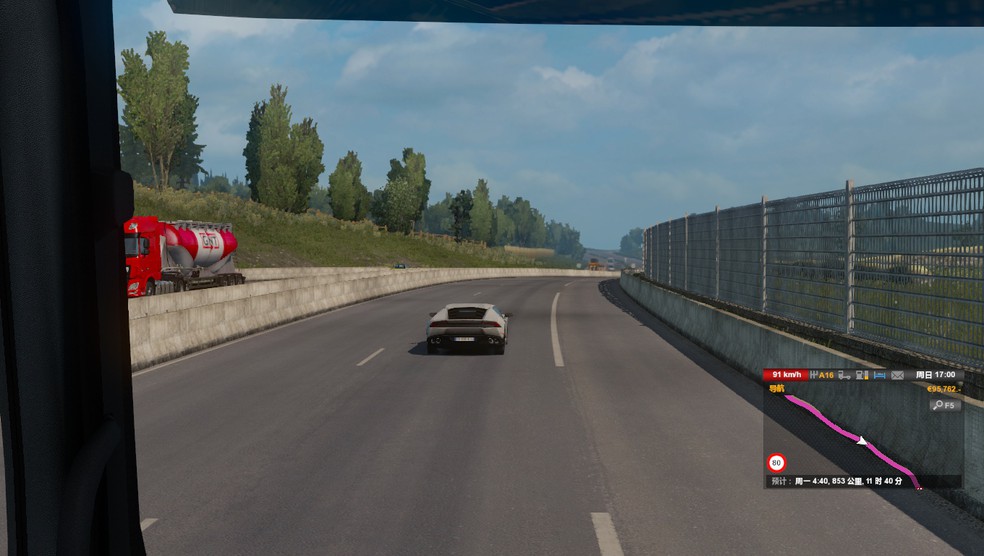 Image by cover_my_ass