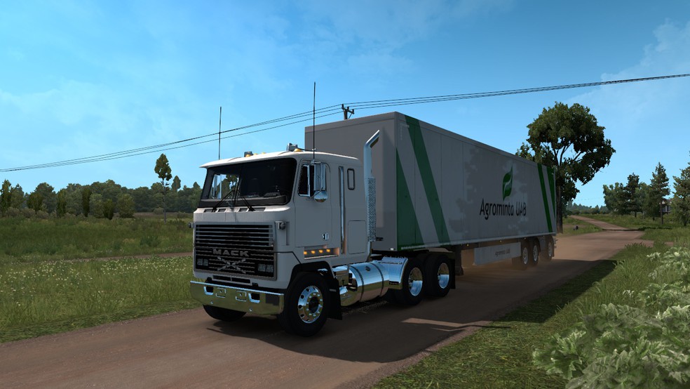 Image by Moparjon_1982