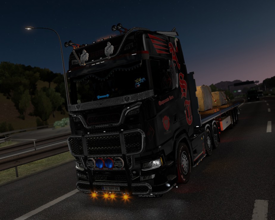 Image by cabriodriver