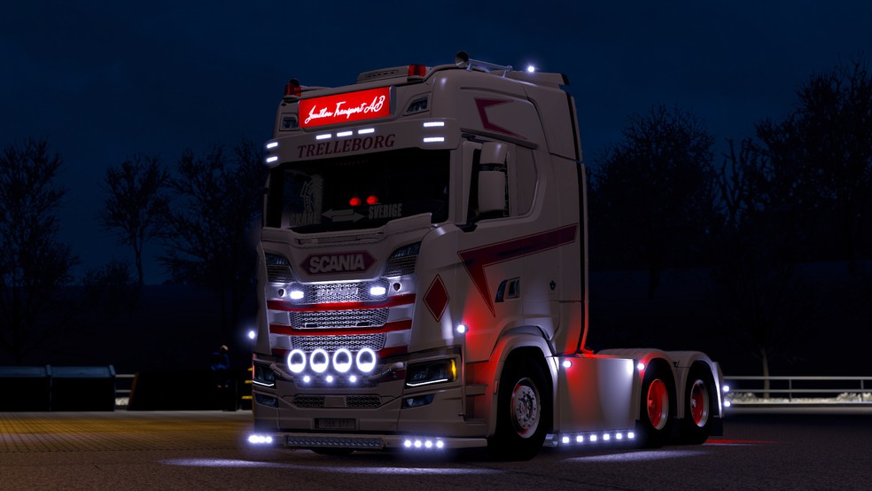 Image by TheBoringPig94