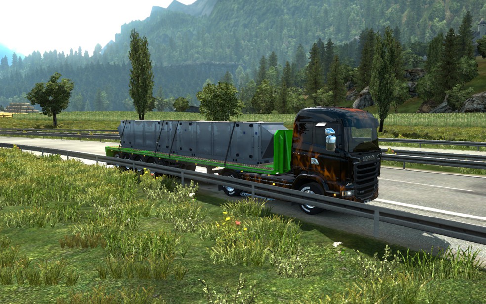 Image by CarlLangford123