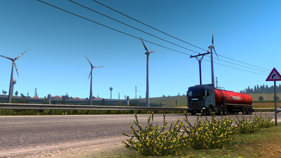 Image by ndrs2002