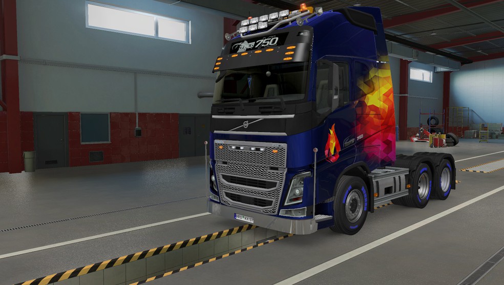 Image by Jack3691