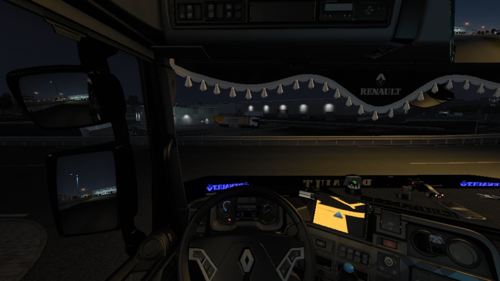 Image by yuzdornikov